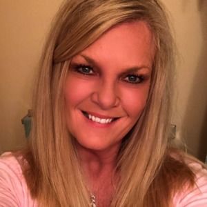 Meet your Posher, Debra